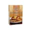 Shepherds Grain Shepherd's Grain Krusteaz Professional Buttermilk Pancake Mix, PK6 731-5634 - alternate 6